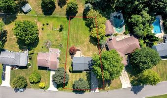 1055 Thomas Dr, Ashland, OH 44805