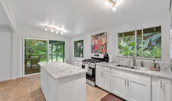 143 Alalele Pl, Hana, HI 96713