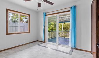 15-1006 WAHI HEIAU Pl, Keaau, HI 96749