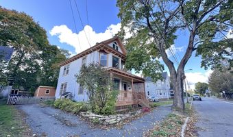 80 Pearl St, Bangor, ME 04401