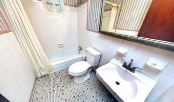 824 MAPLEWOOD Ave, Anniston, AL 36207