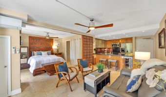 2124 AWIHI Pl 206, Kihei, HI 96753