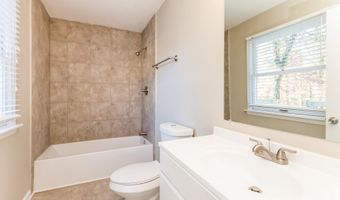 5082 Womack, Acworth, GA 30101