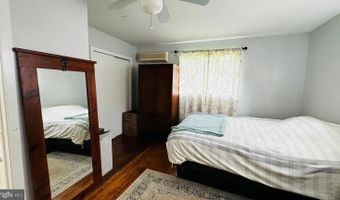 5024 RIVER Rd, Bethesda, MD 20816