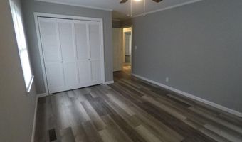 29847 E First Ave, Ardmore, AL 35739