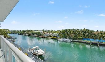 10000 W Bay Harbor Dr 303, Bay Harbor Islands, FL 33154