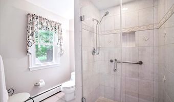17724 TREE LAWN Dr, Ashton, MD 20861
