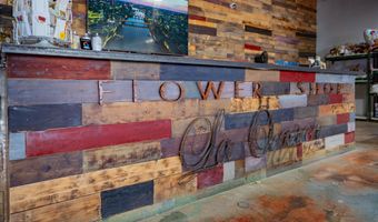 703 E WESTERN Ave, Avondale, AZ 85323