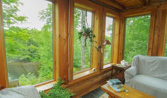 58 River Rd, Abbot, ME 04406