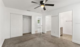 1030 E SUMMERLIN St, Bartow, FL 33830