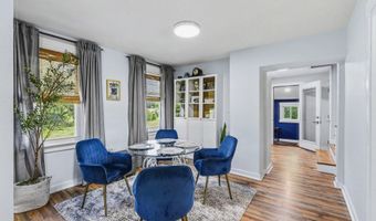 539 ALDINO STEPNEY Rd, Aberdeen, MD 21001
