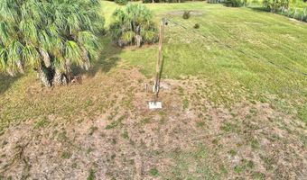 1177 PFUNDSTEIN Rd, Babson Park, FL 33827