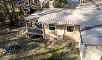 1845 Otho Rd, Abbeville, AL 36310