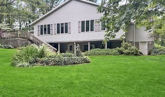 1027 Twp Rd 1806, Ashland, OH 44805