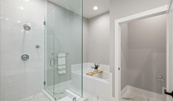 44645 DANVERS Ter, Ashburn, VA 20147