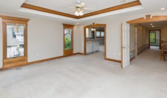718 NE Brook Haven Dr, Ankeny, IA 50021