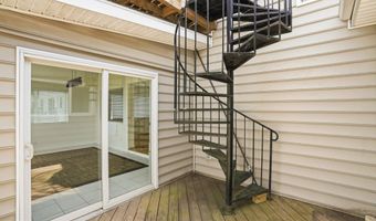 1100 RIVER BAY Rd, Annapolis, MD 21409