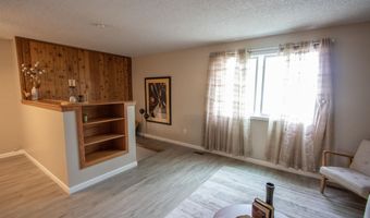 2882 Chippewa Trl, Casper, WY 82604