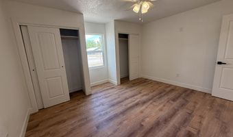 911 S 4th St, Artesia, NM 88210