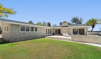4331 Dauntless Dr, Rancho Palos Verdes, CA 90275