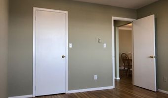 1501 Ocean Ave A2, Belmar, NJ 07719