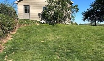 31151 Ky 435, Augusta, KY 41002
