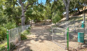 30473 Mulholland Hwy 170, Agoura Hills, CA 91301