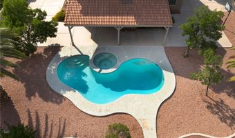 1587 Bermuda Dunes Dr, Boulder City, NV 89005