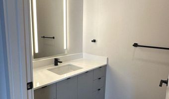 3030 POTOMAC Ave Ph1, Arlington, VA 22202