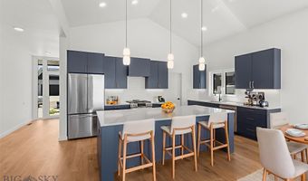 2809 S 30th Ave, Bozeman, MT 59718
