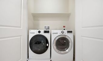 1149 S MONROE St, Arlington, VA 22204