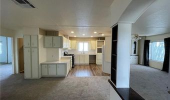 1609 Aspen Ct, Boulder City, NV 89005