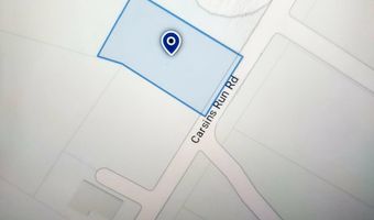 918 CARSINS RUN Rd, Aberdeen, MD 21001