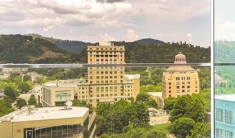 7 Patton Ave 1103, Asheville, NC 28801