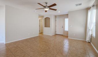 23339 W Twilight Trl, Buckeye, AZ 85326