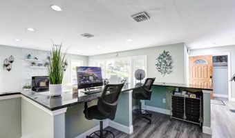 270 FRIEDENSBURG Rd, Reading, PA 19606