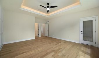 17371 NW County Road 1501 N/A, Archie, MO 64725