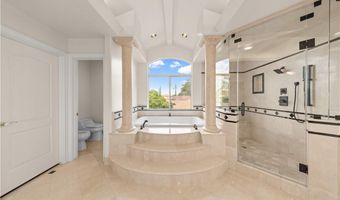 662 W Norman Ave, Arcadia, CA 91007