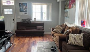 389 CONARROE St, Philadelphia, PA 19128