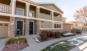 14189 Sun Blaze Loop F, Broomfield, CO 80023