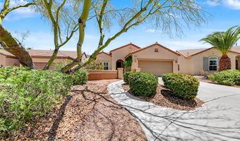 2332 Hazel Valley Ct, Henderson, NV 89044