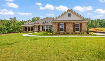 329 CORNERSTONE CRSG, Brandon, MS 39042
