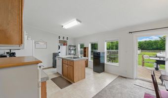 138 Swains Ln, Barco, NC 27917