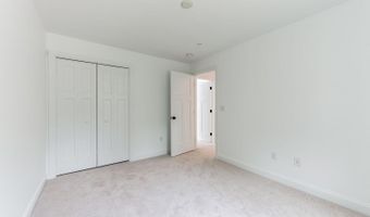 Lot 87-1-2 Drown Road, Alfred, ME 04002