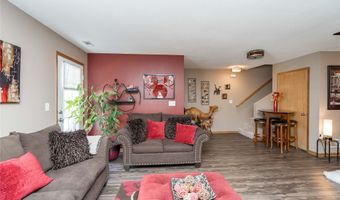 4814 NE Grove Ln, Ankeny, IA 50021