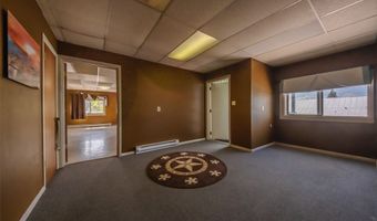 92524 US-93, Arlee, MT 59821