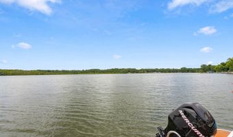 3235 Lakeview Dr, Allegan, MI 49010