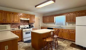 613 WYOMING Ave, Dover, DE 19904