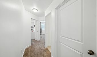 15104 S HALTER, Bluffdale, UT 84065