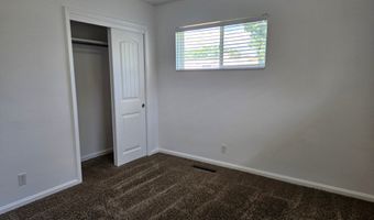173 E 1050 N, Bountiful, UT 84010